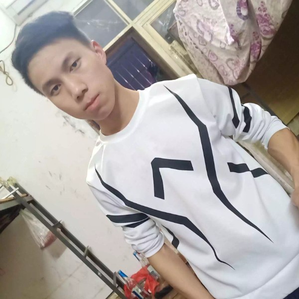 你敢爱吗？的照片