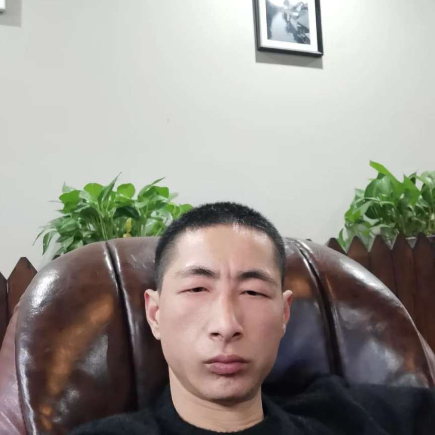 谁爱恋红尘的照片