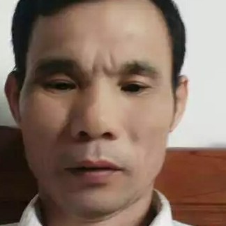 舒适演变涟漪的照片