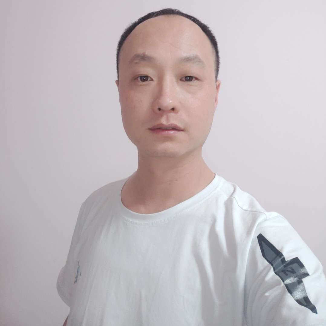 随缘得人心者得天的照片