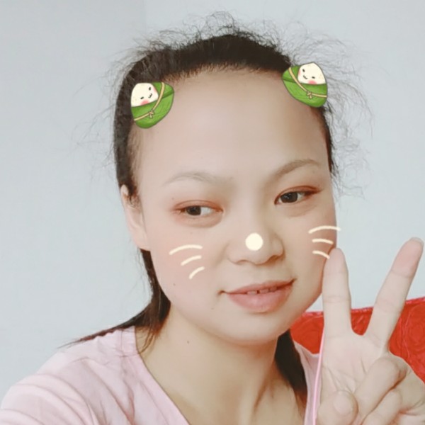 单薄漫步心劫的照片