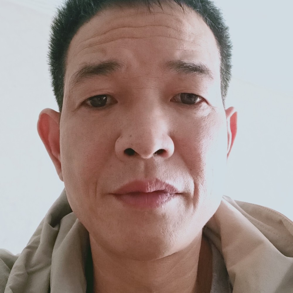 魔幻还春天的照片