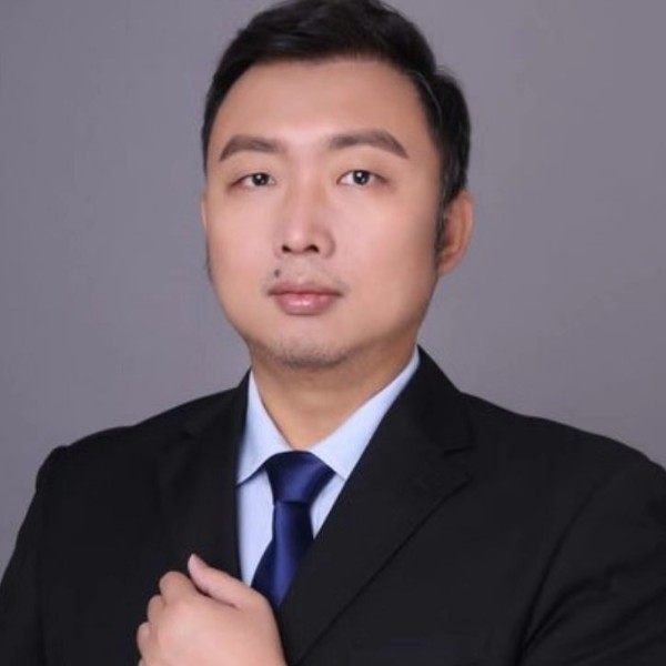 犀牛清爽的照片