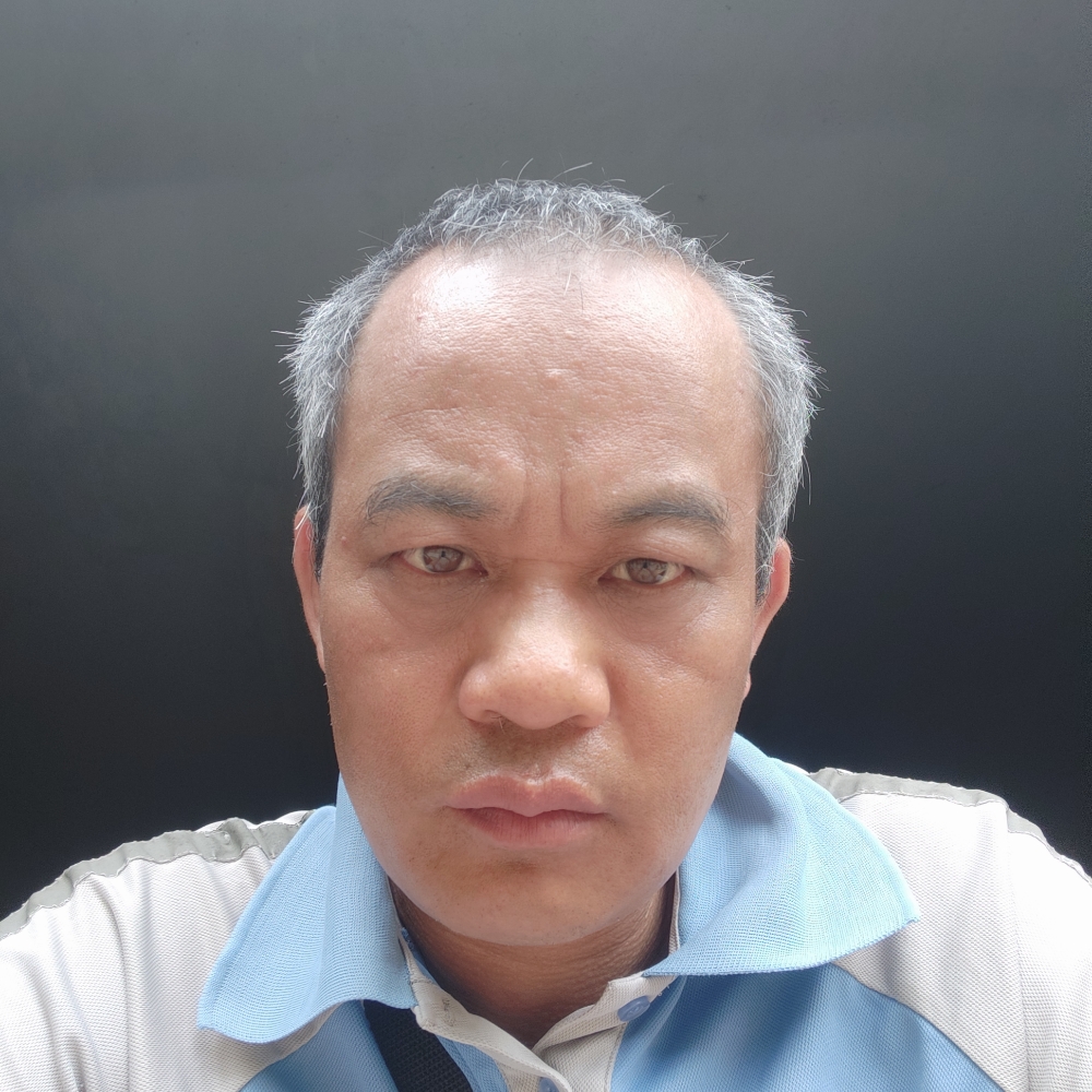 磬音直率的照片