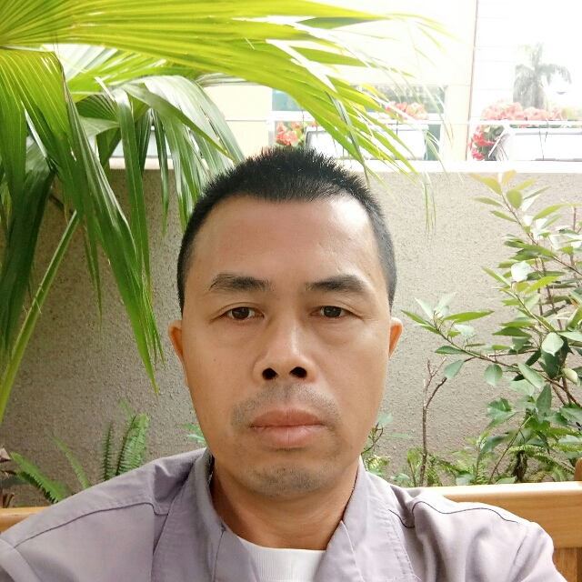 隐形黛儿的照片