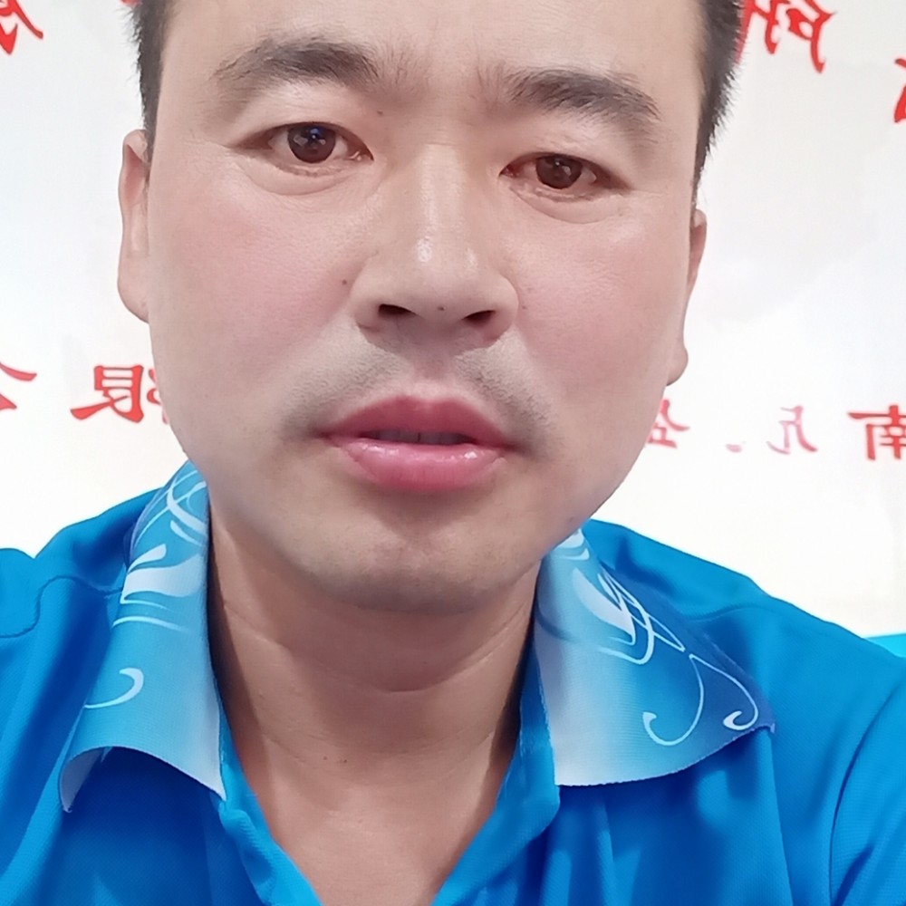 积极放弃夕阳的照片