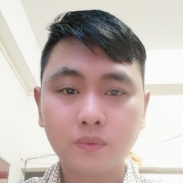 亲为你而来的照片