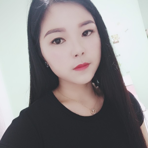 zxx轩轩的照片