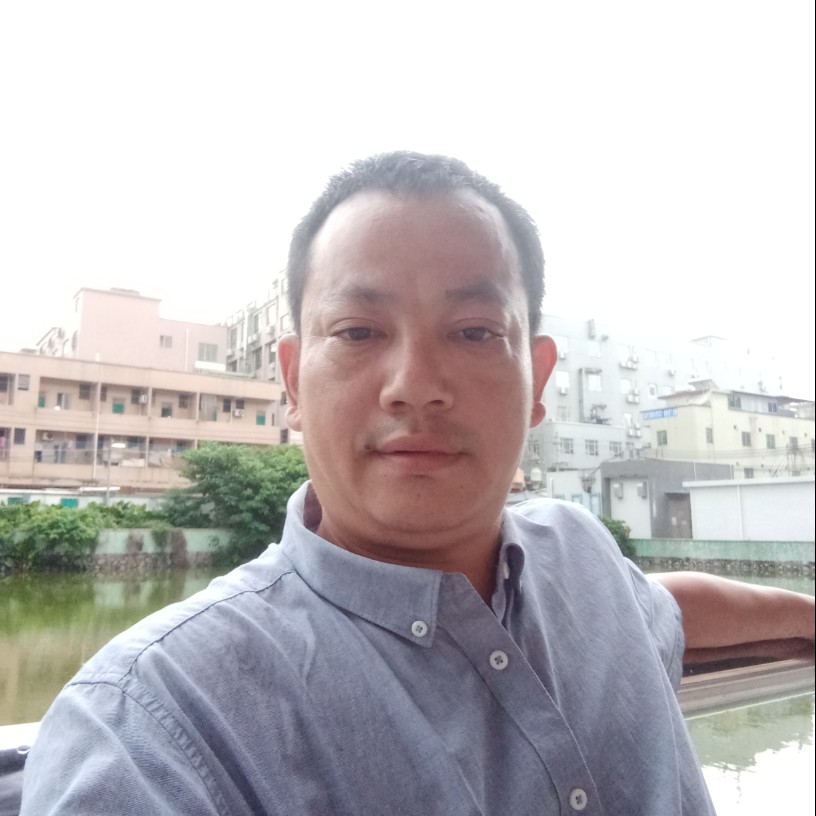 悦耳多么早晨的照片