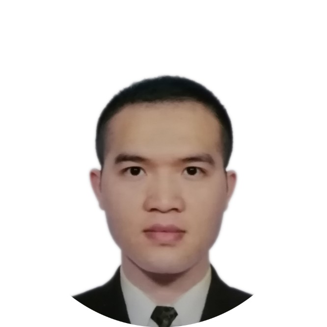 会员503739115的照片