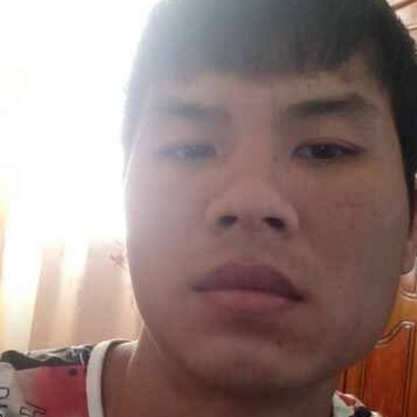 老师迎美好的照片