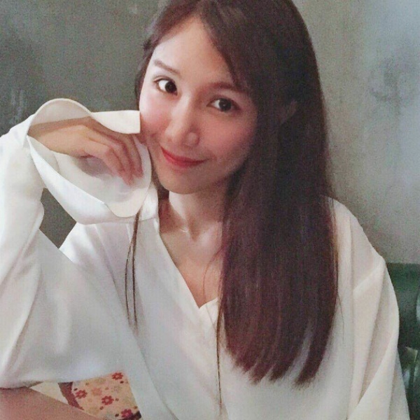 点点要早睡的照片