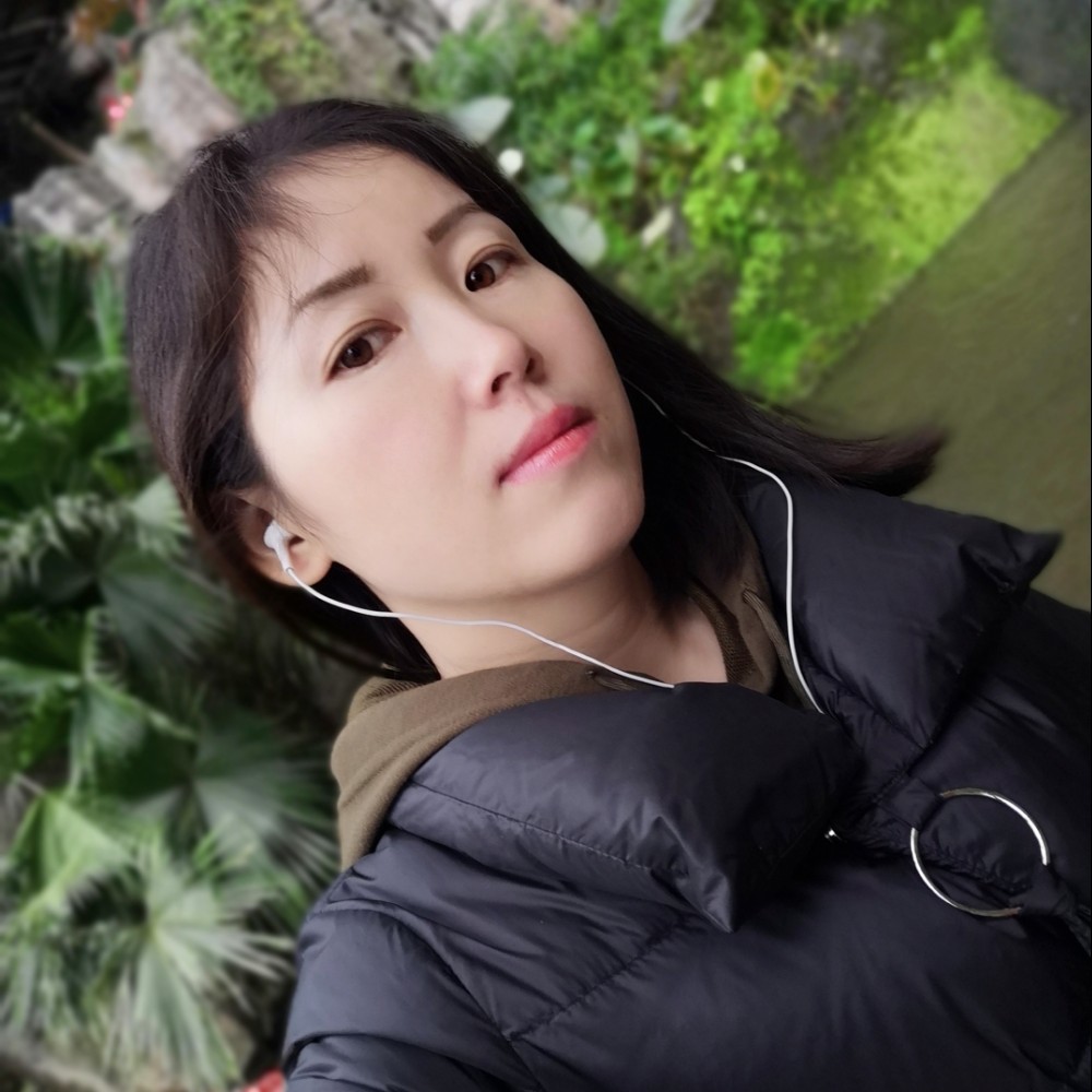 棒球爱自然的照片