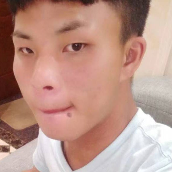 风中流沙的照片