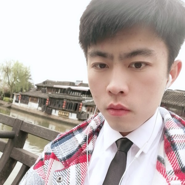 橙子的照片