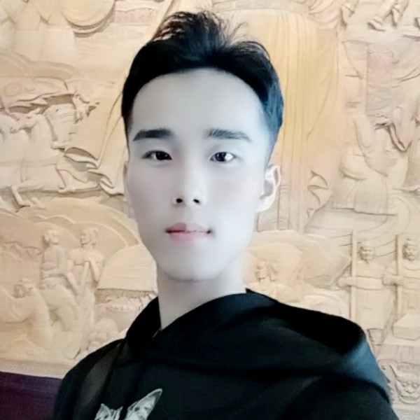 琦杰的照片