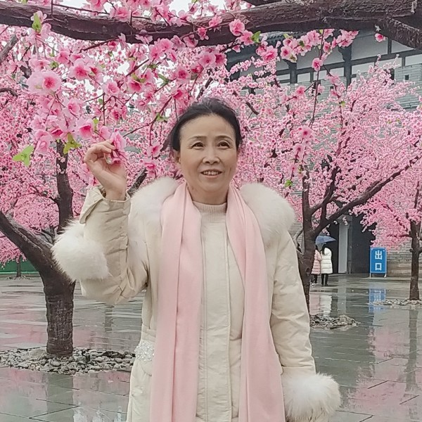 中心邂逅会撒娇的照片