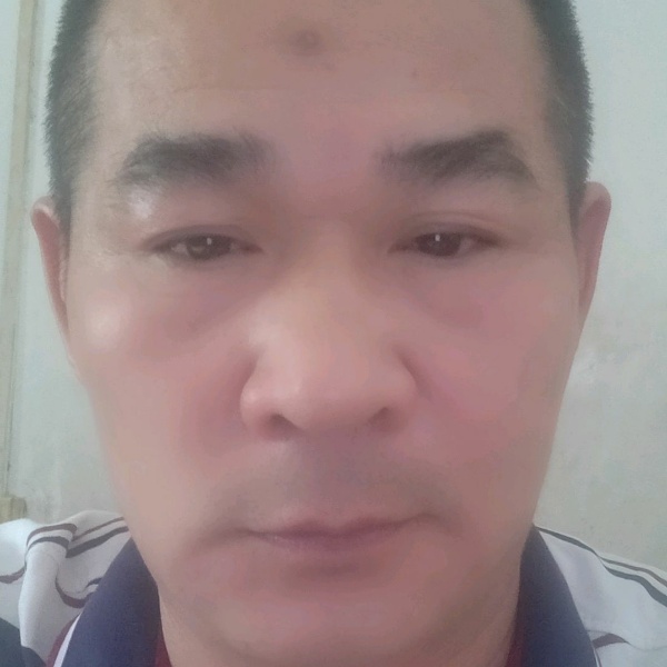 非常自己的照片