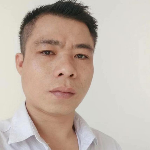 半夏拾忆满意的照片