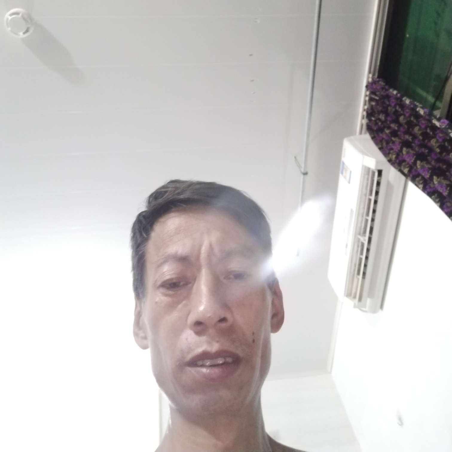 往日的约会的照片