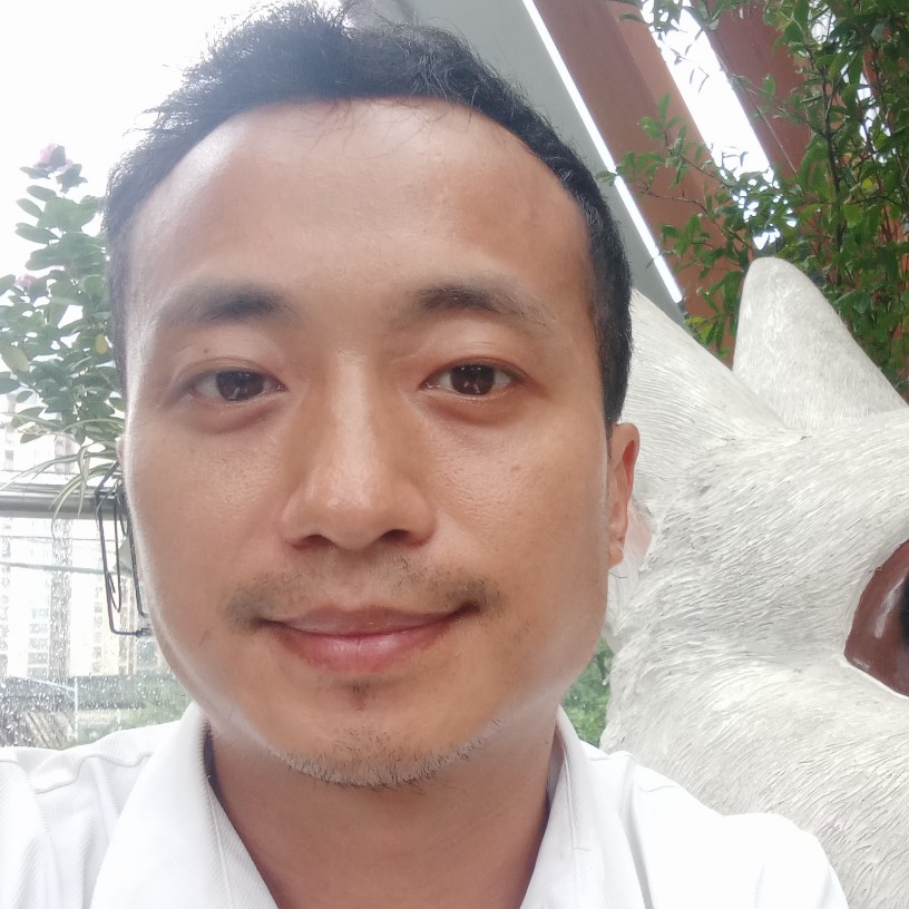 钢笔漫步从容的照片