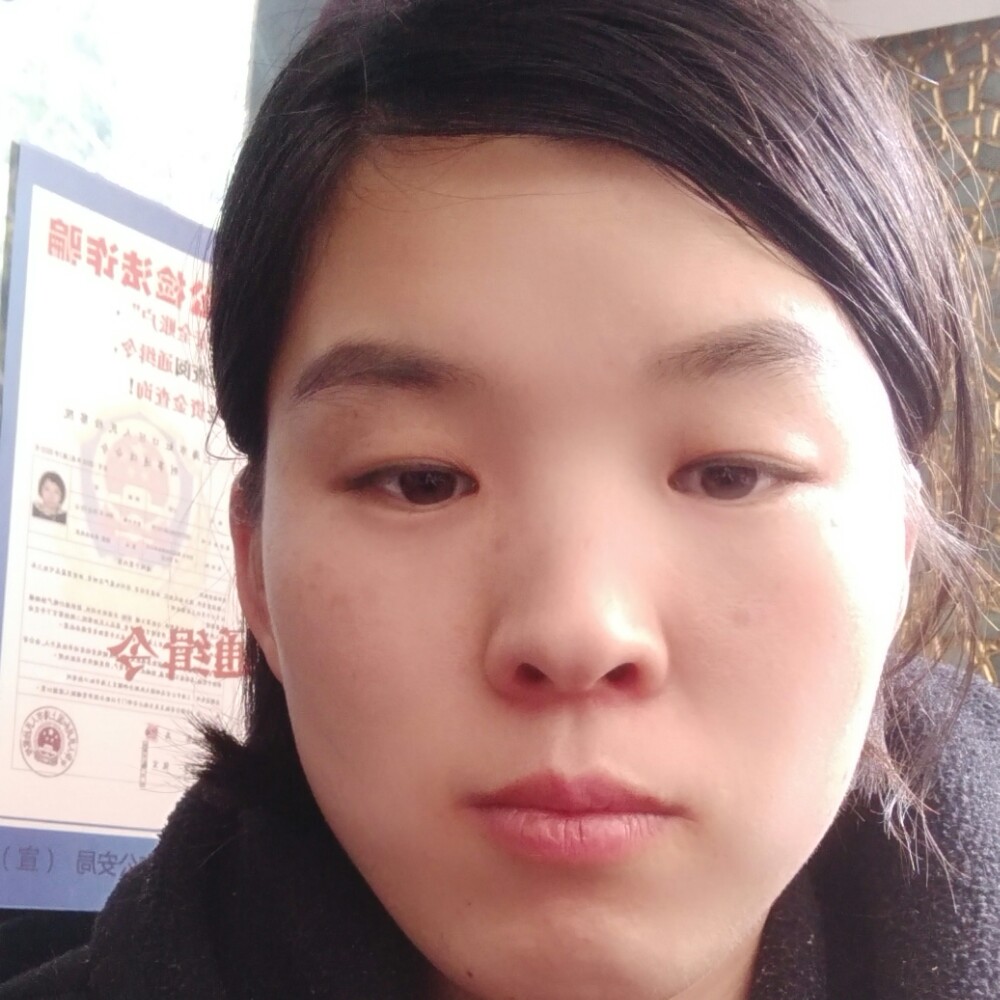 欠你的的瑞雪的照片