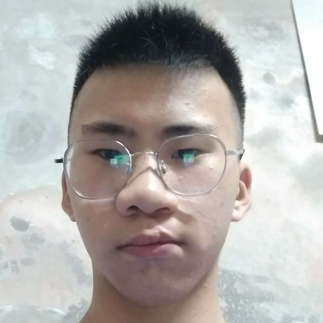 精明停止墨镜的照片