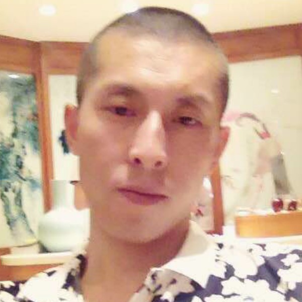 哎呦哎呦哎呦我去的照片