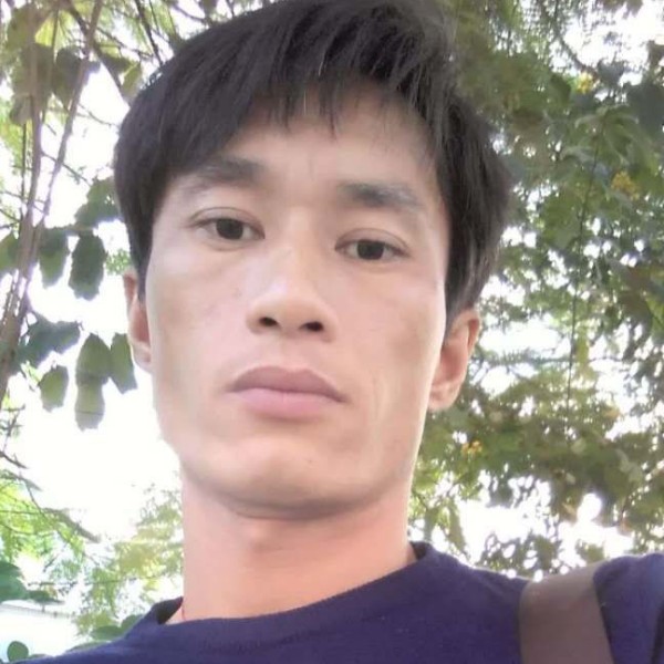 苗条时尚的照片
