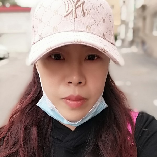 会员136662485的照片