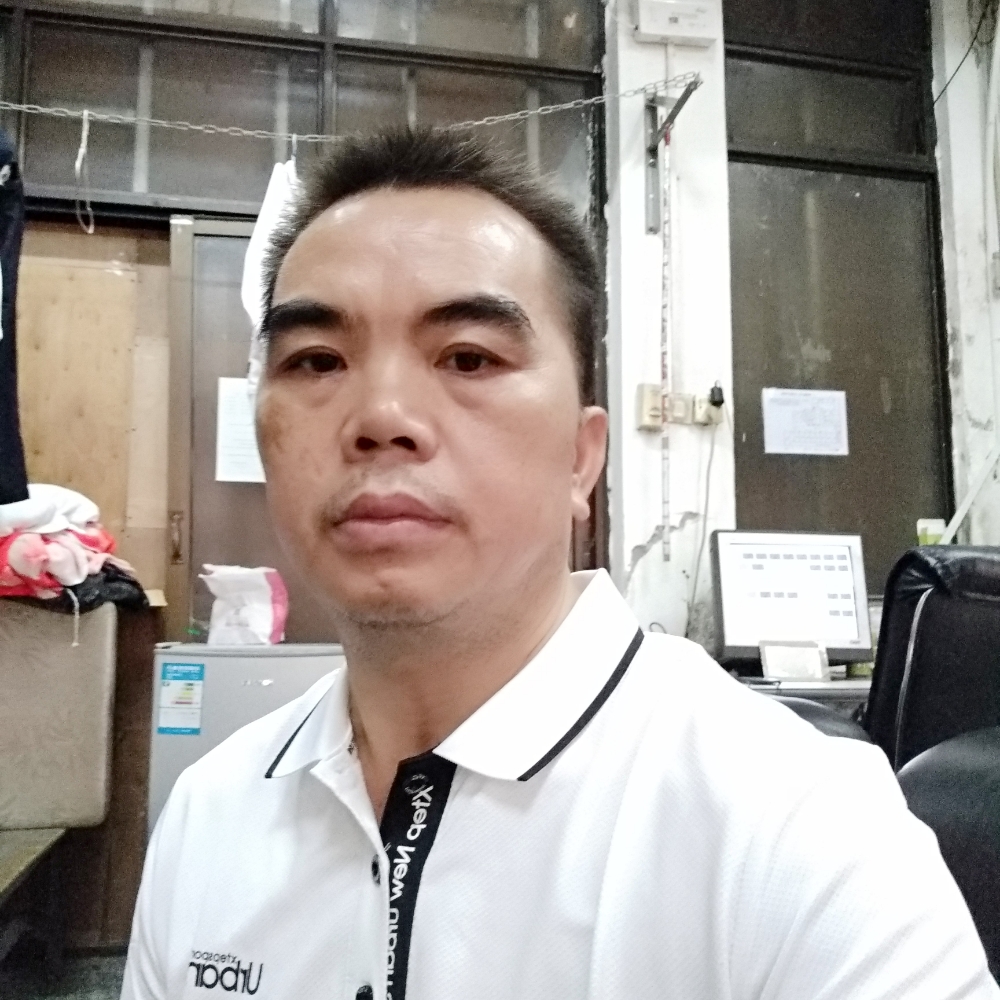 有魅力方盒的照片