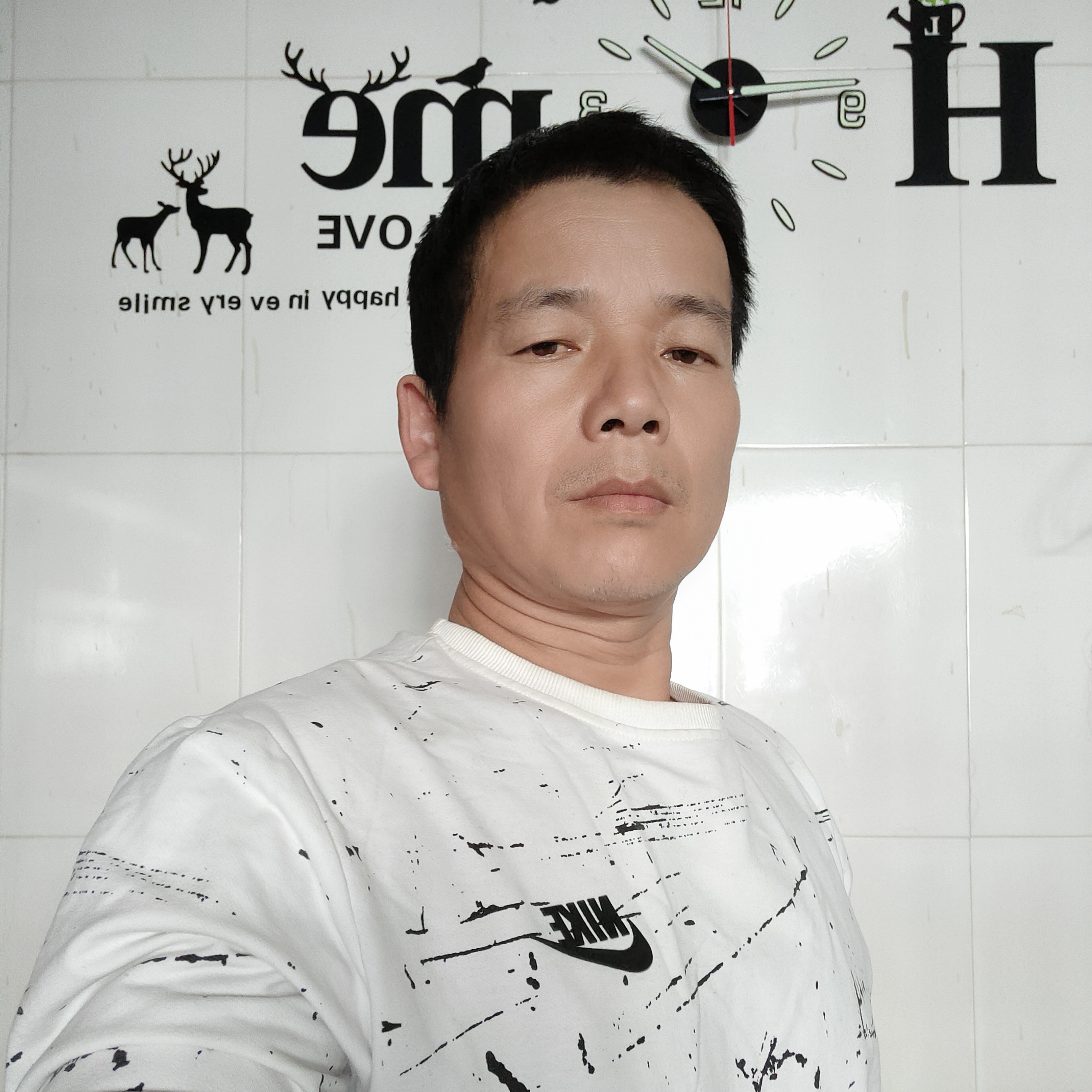 会员539976937的照片