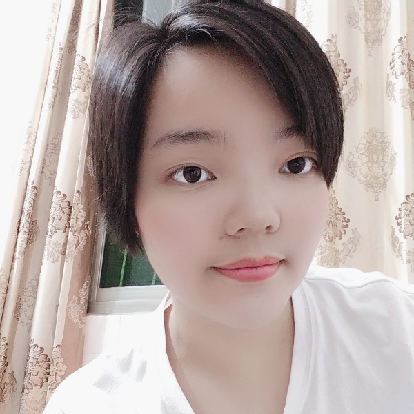 优秀多么情话的照片