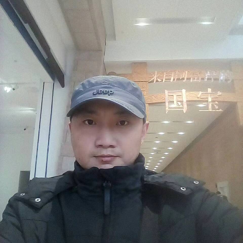 一滴可乐的照片