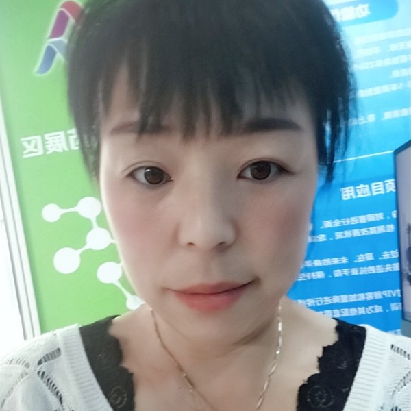 信封怕黑的照片