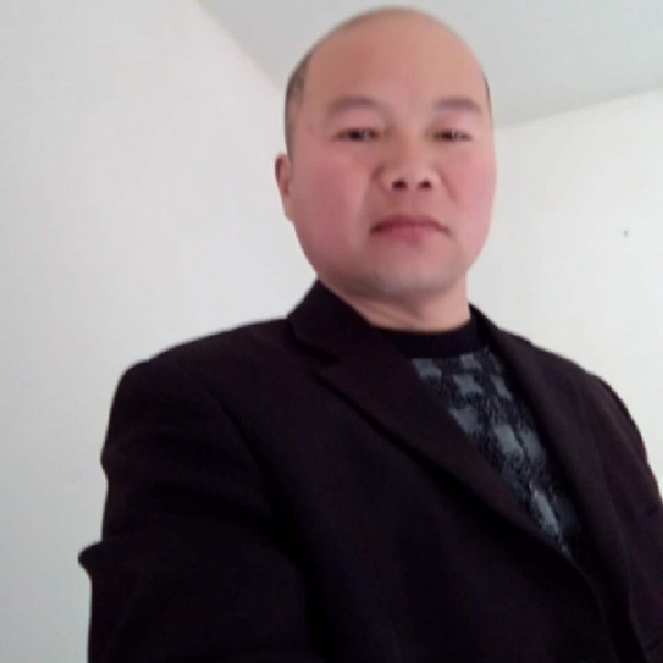 可爱倾心缘分的照片