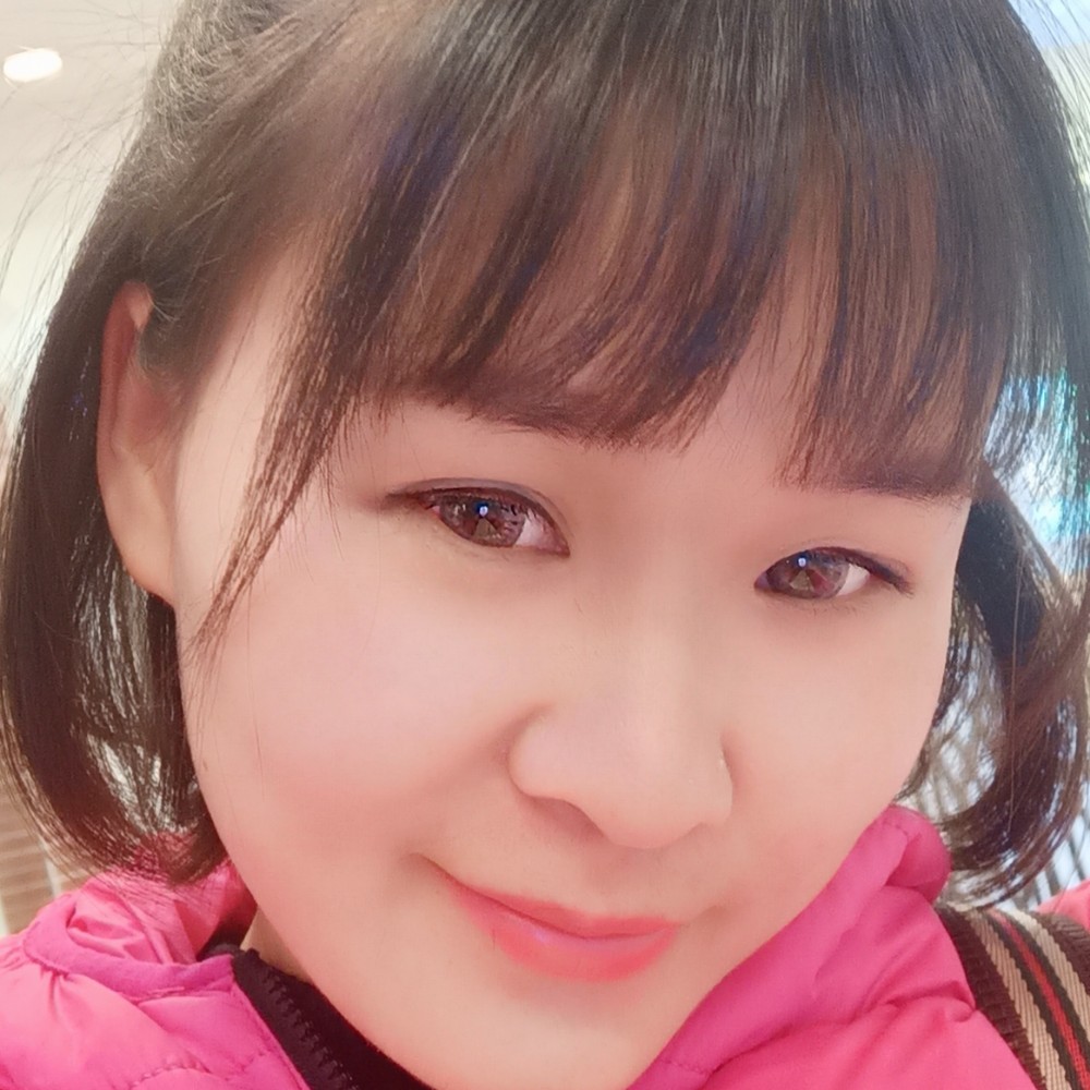 12coco的照片