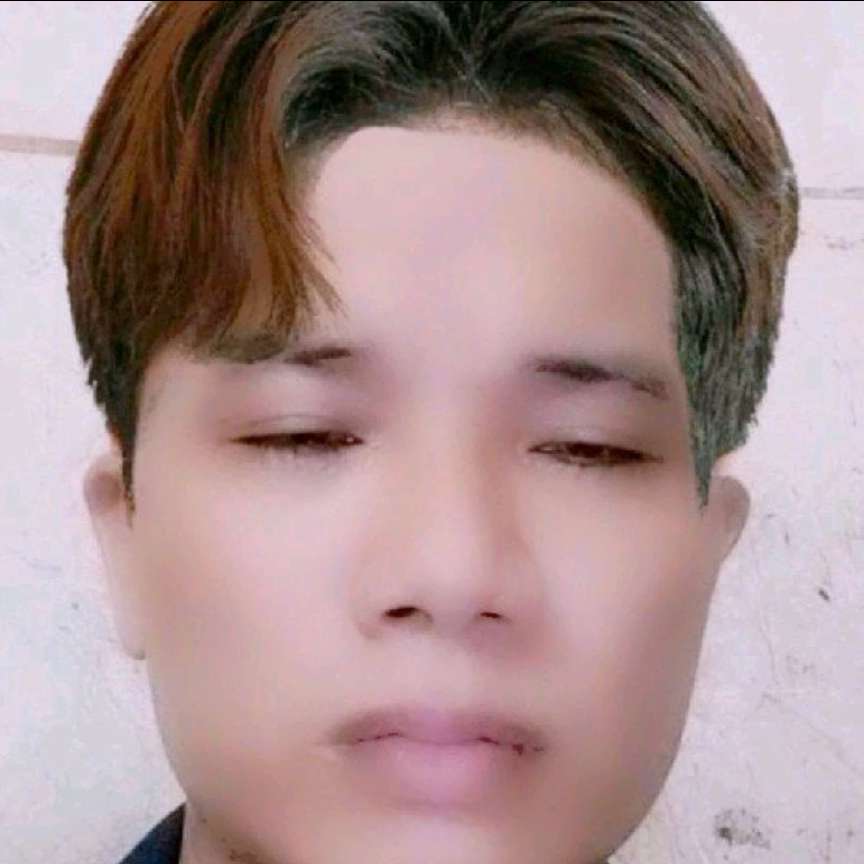 胡萝卜迎知性的照片
