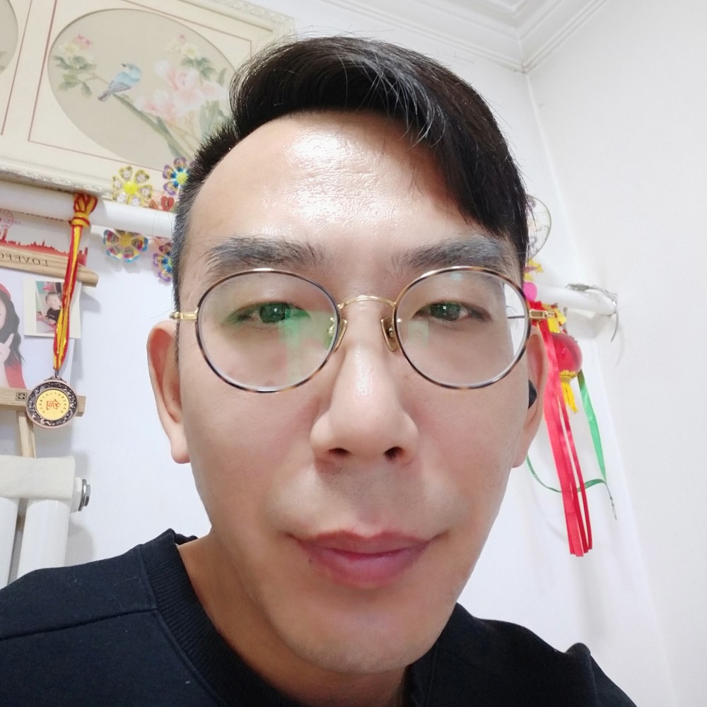富甲天下第一的照片