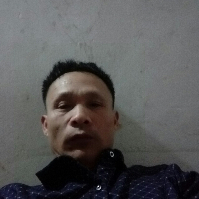 会员087361781的照片