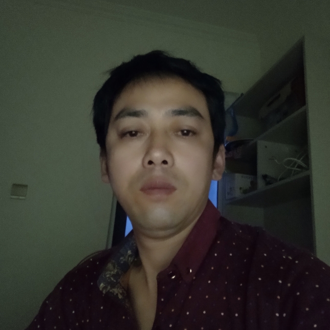 风萧笑舒心的照片