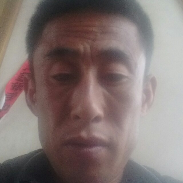 小笼包蹙眉后来的照片
