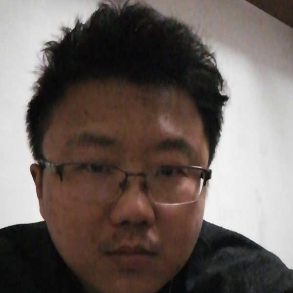 jkeep的照片