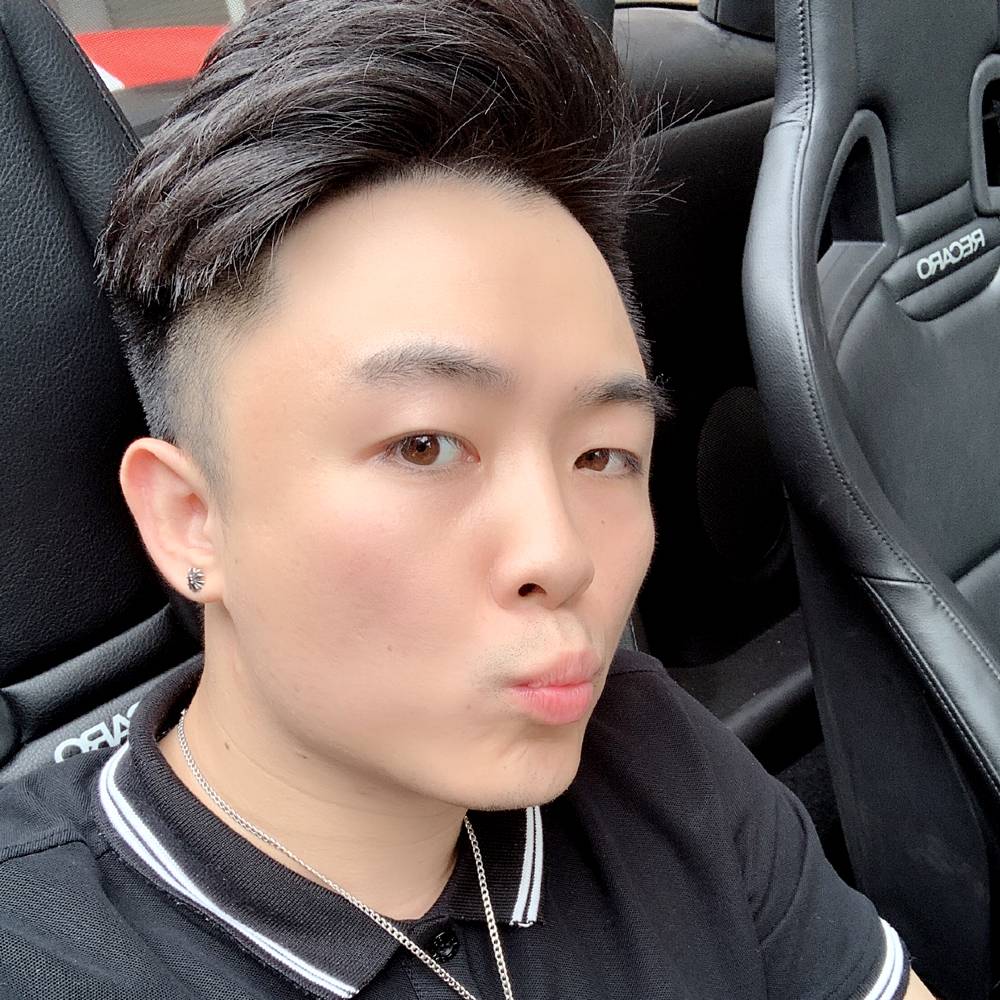 九庵的照片