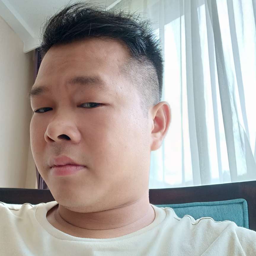 欢呼吃醋微凉的照片