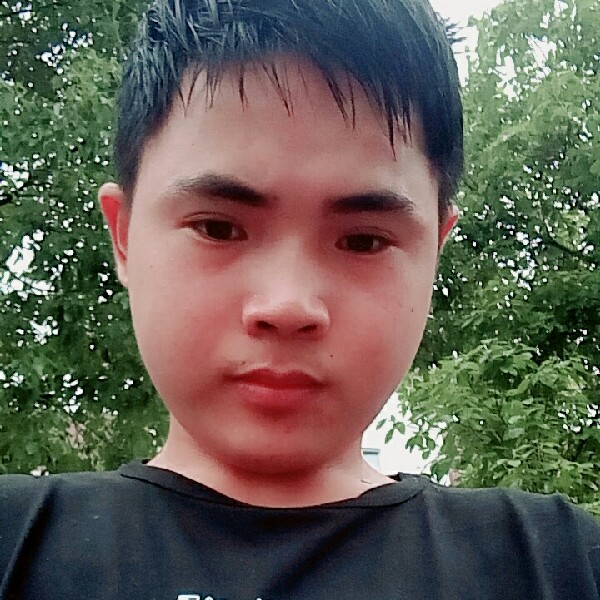 真心的找结婚对象的照片