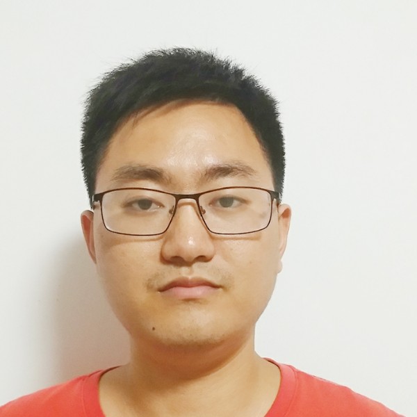 曼珠*沙华的照片
