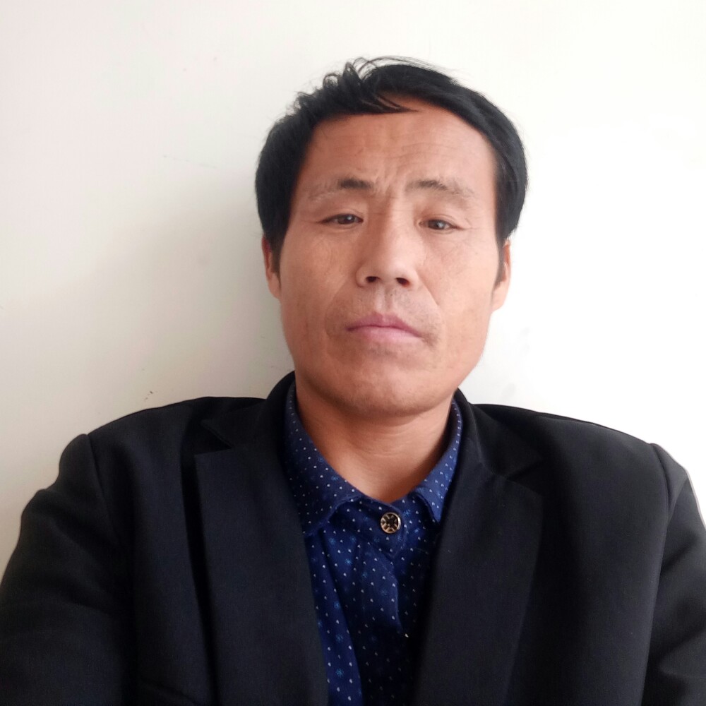 火星上回眸沐樱的照片