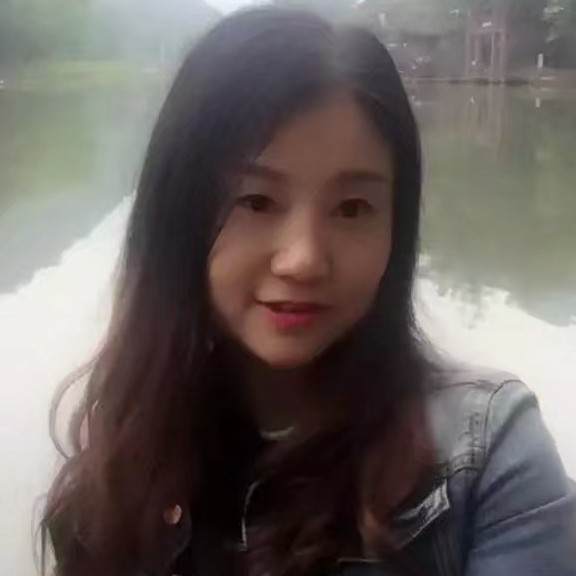 一米冰冻的照片