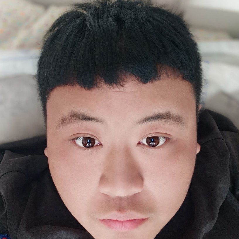 拉长回眸夏露的照片